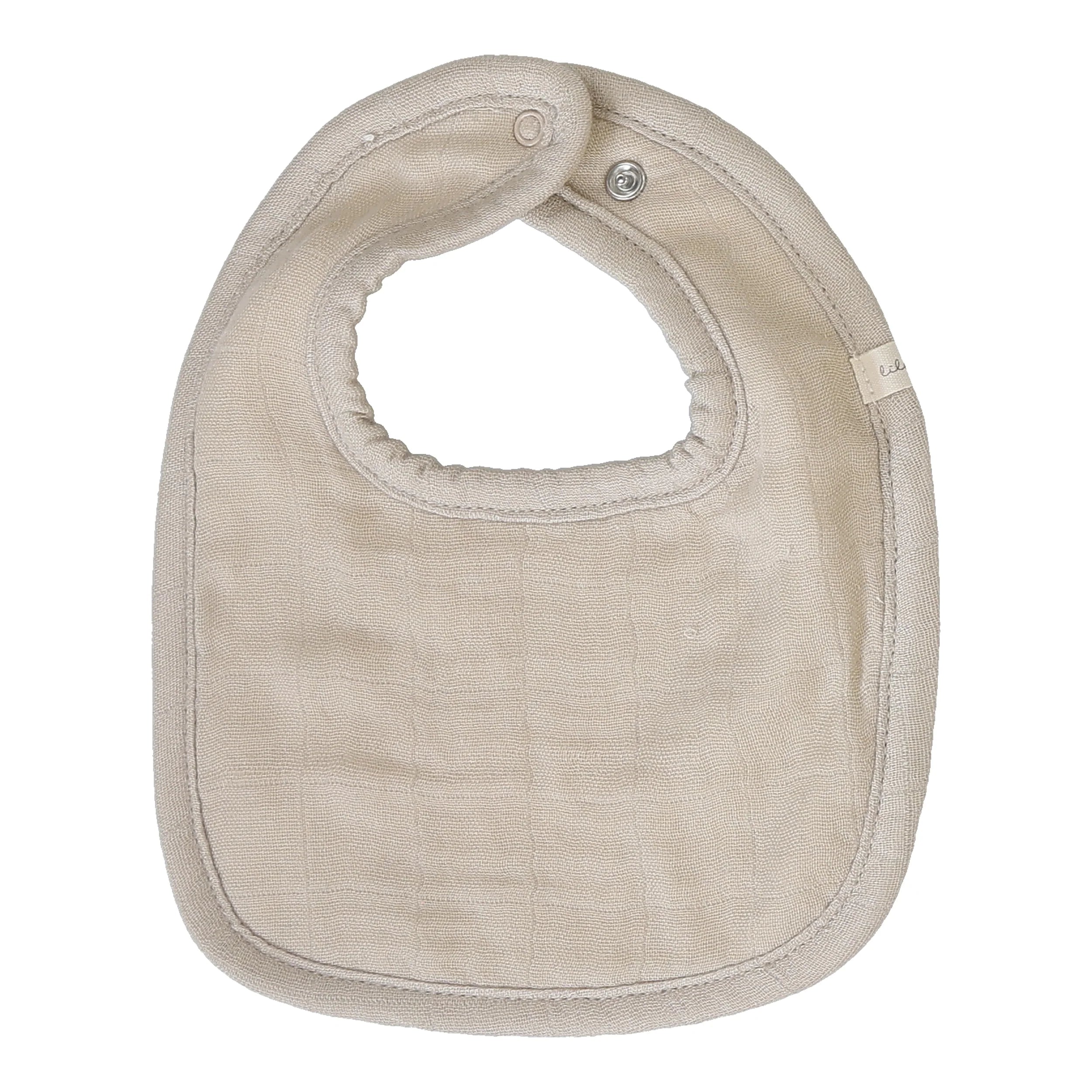 Lilette Classic Bib