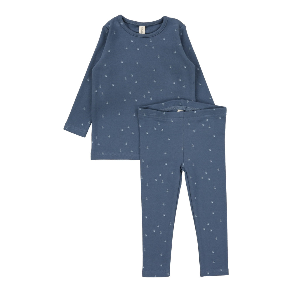 Pre-Order Lilette Sail Away Lounge Set