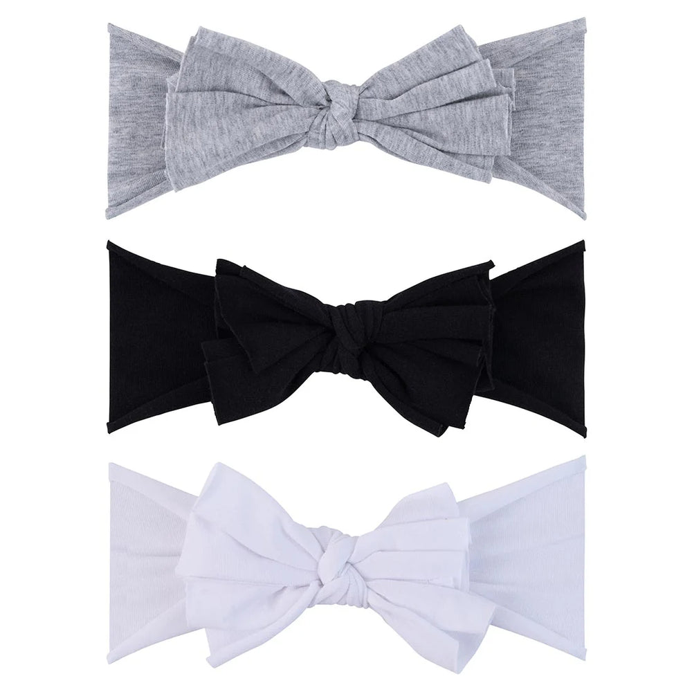 Pre-Order Ely's and Co 3 Pack Headband Set