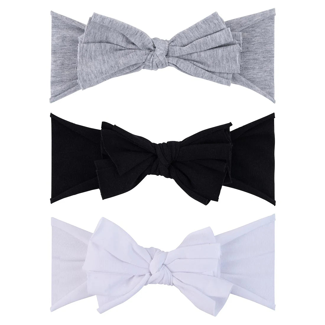 Pre-Order Ely's and Co 3 Pack Headband Set