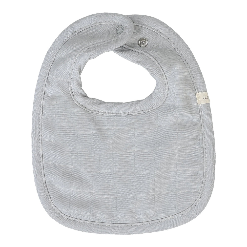 Pre-Order Lilette Classic Bib