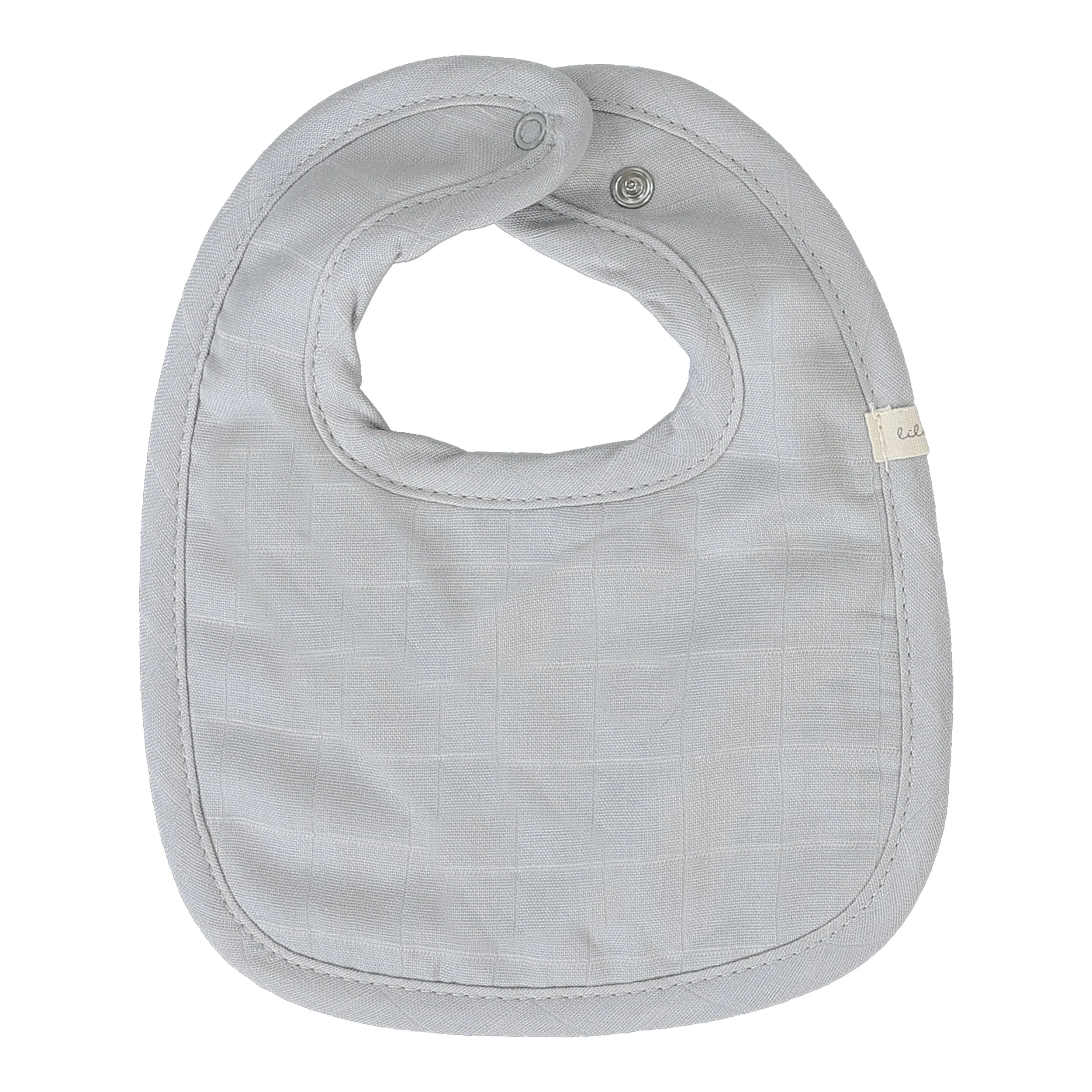 Lilette Classic Bib