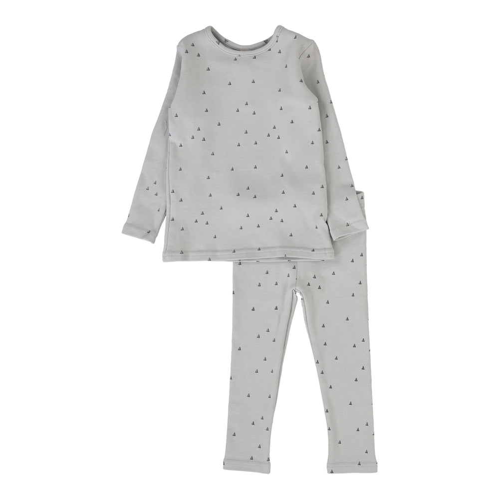 Pre-Order Lilette Sail Away Lounge Set