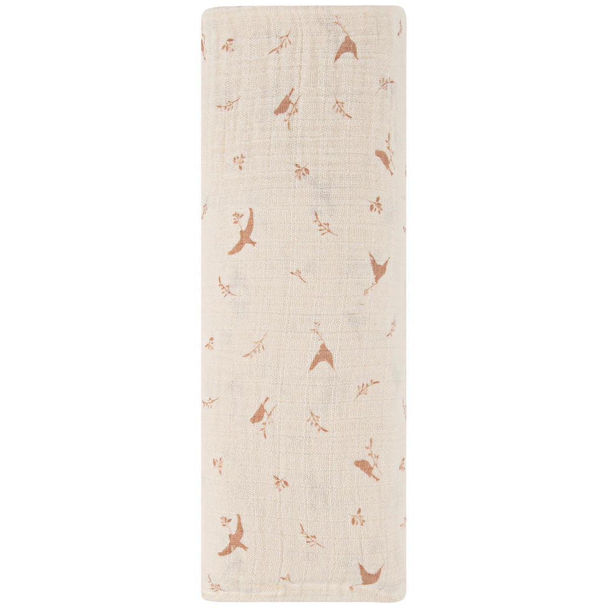 Pre-Order Ely's and Co Single Pack Swaddle
