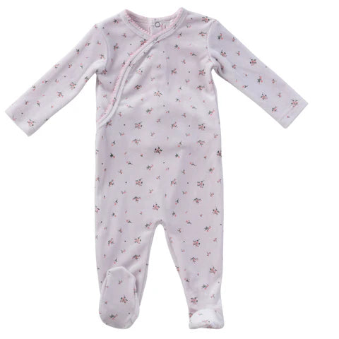 Pre-Order Kipp Lil Blooms