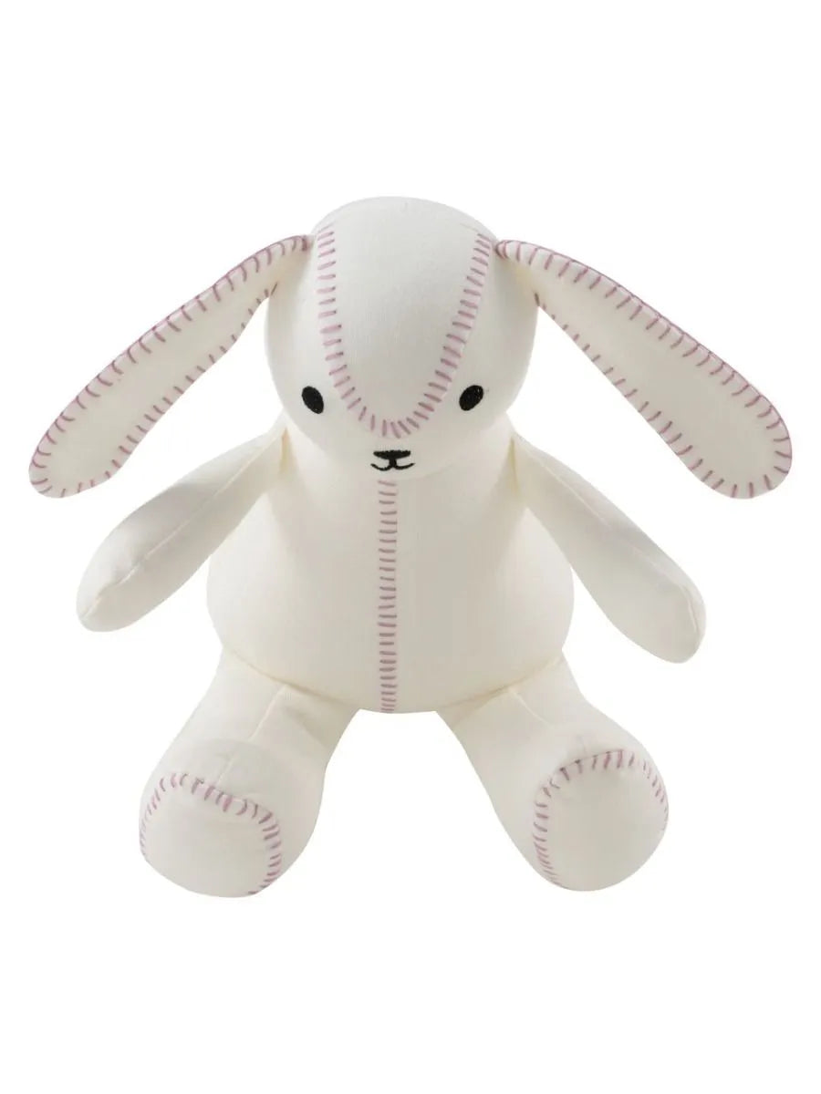 Kipp Toile Bunny In A Box