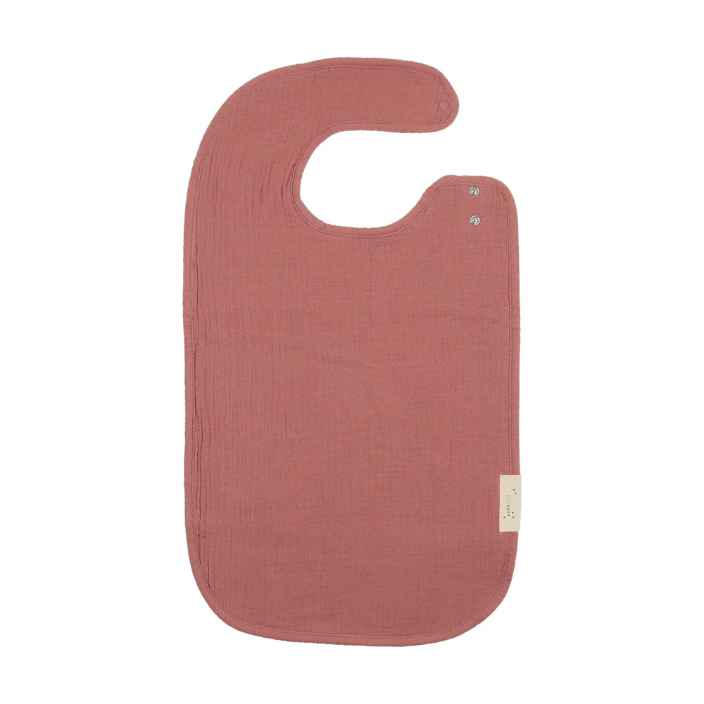 LLXBCP Toddler Plus Bib