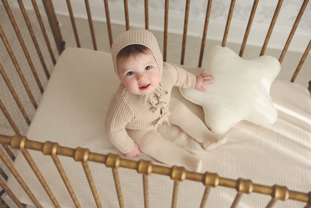 The Baby Boutique Israel – Baby Boutique Israel