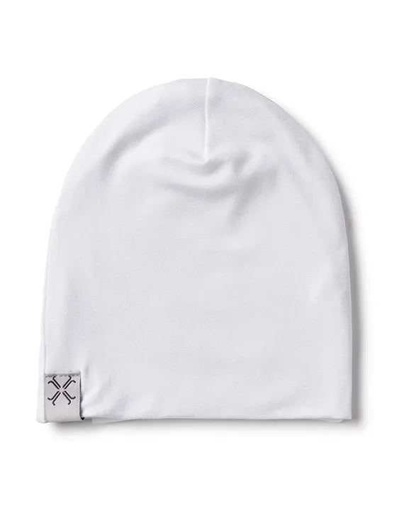 Jacqueline & Jac Beanie