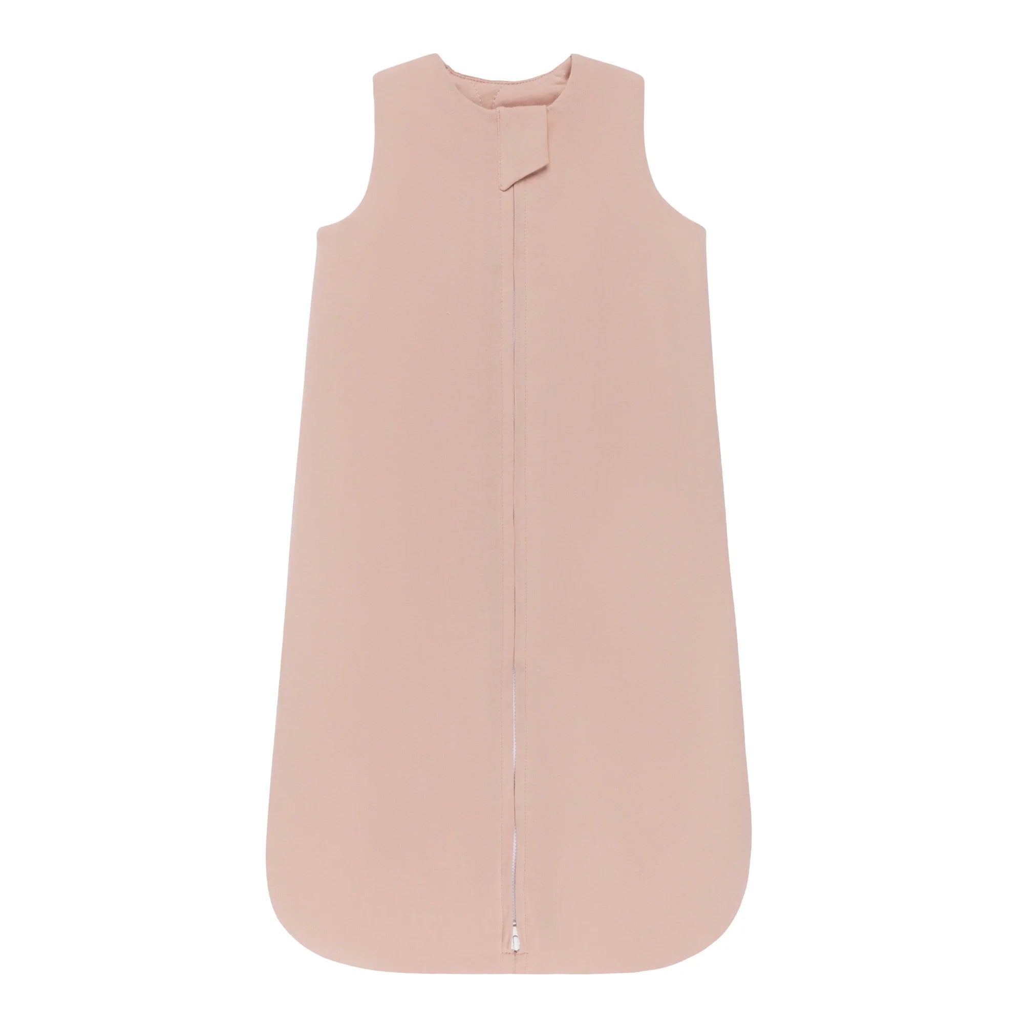 Pre-Order Ely's and Co Winter Wearable Blanket