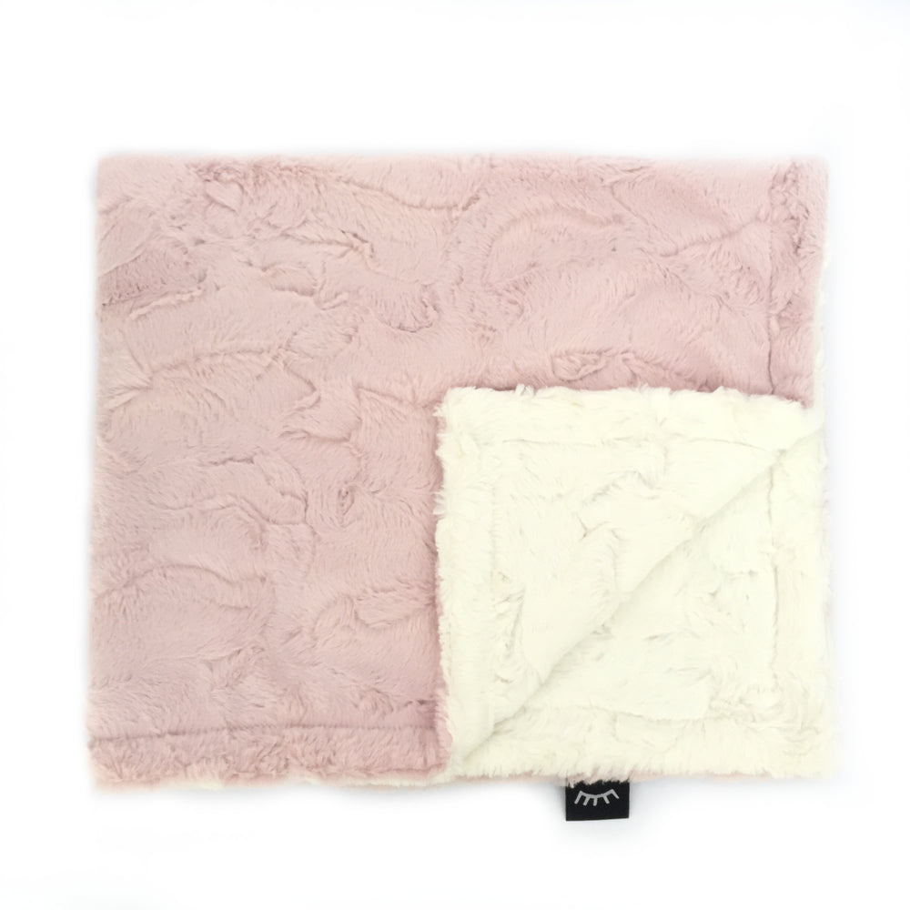 Winx & Blinx Cozy Blush