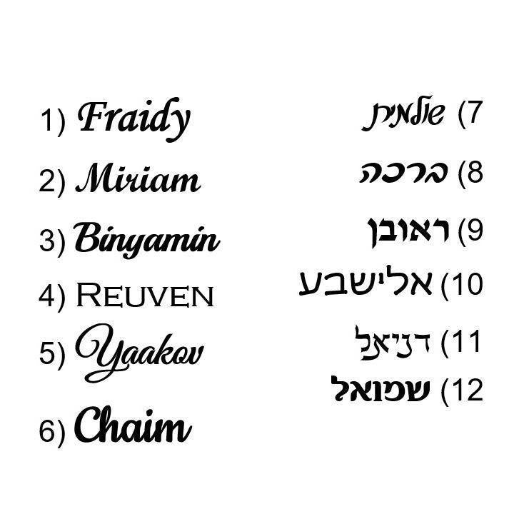 Winx & Blinx Owl Mauve Hooded Towel