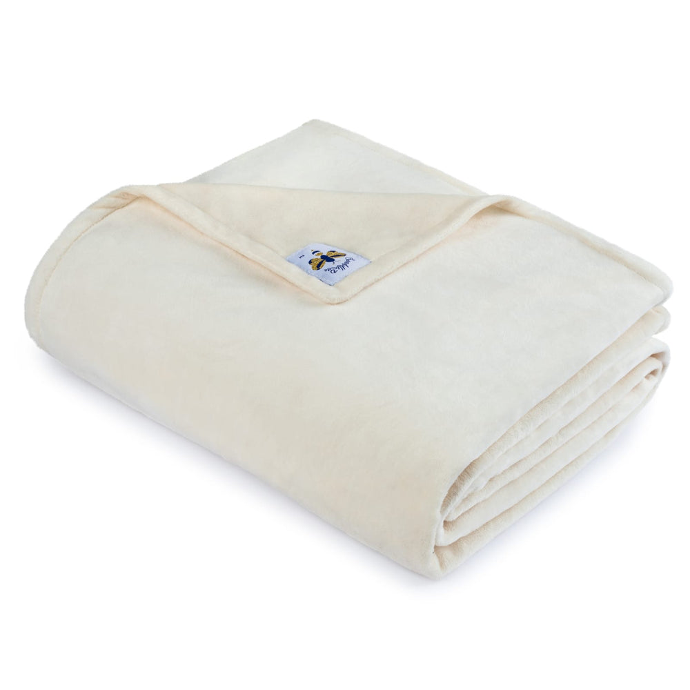 Swaddle Bee Bigger Bee