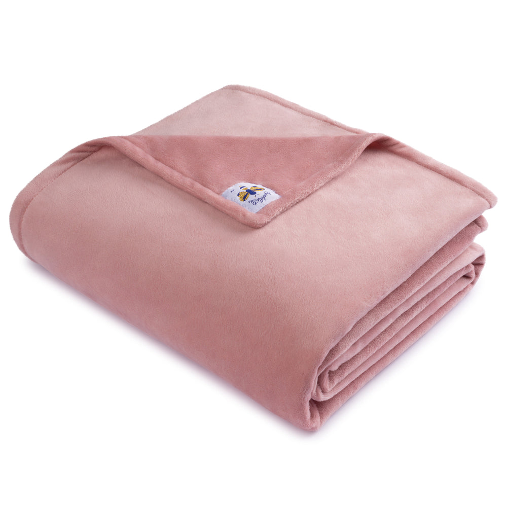 Swaddle Bee Mega Bee