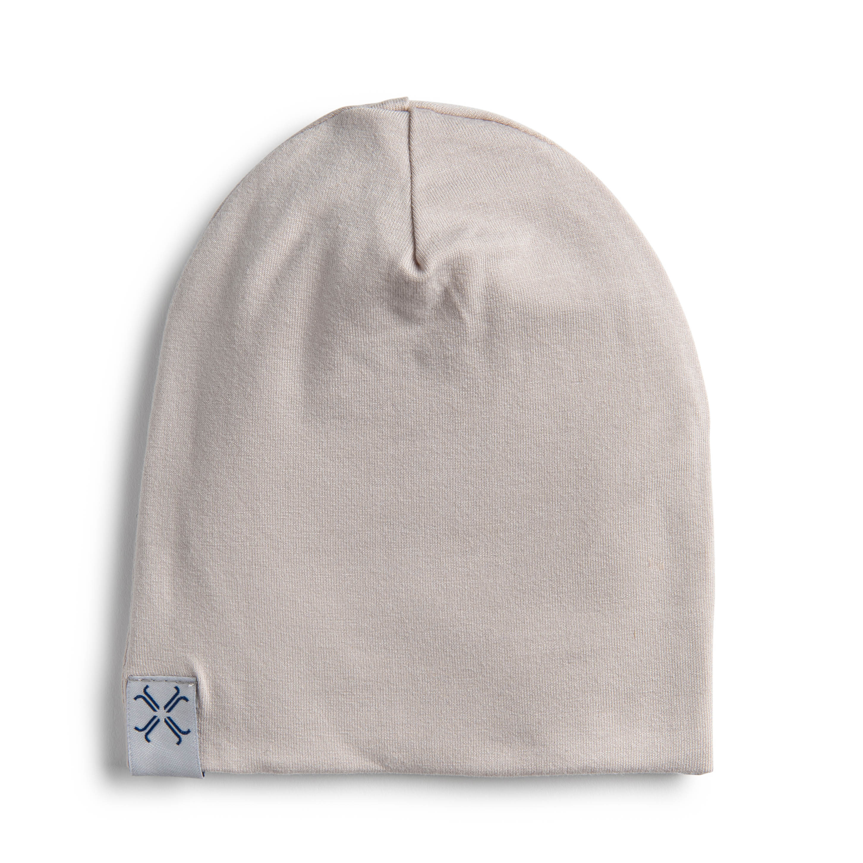 Jacqueline & Jac Sand Beanie