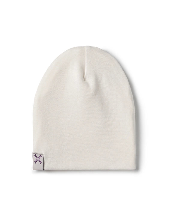 Jacqueline & Jac Winter Knit Beanie